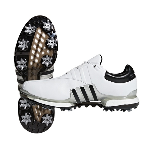 De Gol Tour360 Eqt Boa Adidas Chaussures RLq5cjS34A